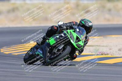 media/May-26-2024-TrackXperience (Sun) [[9b53715927]]/4-Level 1/Session 3 (Turn 16)/